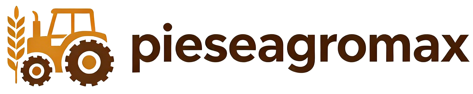 pieseagromax.com