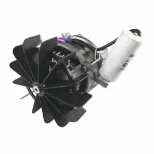 Bestseller Motor pentru betoniera 650W, 2700 rot/min, Bobinaj cupru, Elefant