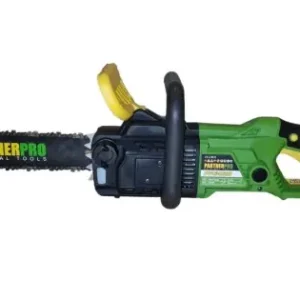 Drujba electrica, 1600W, PARTNERPRO, PPE1600 Ieftin