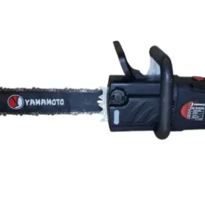 Drujba electrica, 2400W, YAMAMOTO, YM2400 Reducere