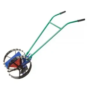 Semanatoare mecanica Vinita un Singur rand, Ucraina, Varietate Larga de Seminte Transport gratuit