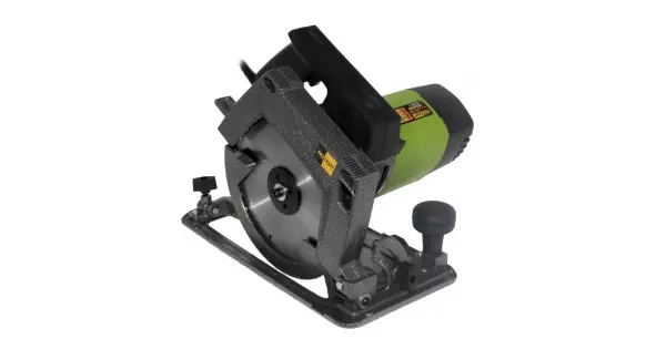 Fierastrau circular electric PROCRAFT KR2500 , 2500 W , 5500 rpm Popular