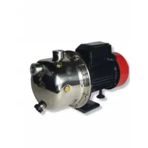 Disponibil imediat Pompa autoamorsanta Elefant JS100, 1100W, 50l/m, 2900 rpm
