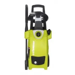 CW5.140 aparat de spalat cu presiune, produsul contine taxa timbru verde 5 Ron, 8.8 kg Vezi acum