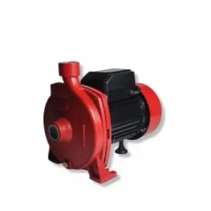 Discount CPM158 pompa centrifuga, produsul contine taxa timbru verde 2,5 Ron