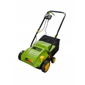Scarificator electric Procraft PSC320 , Grebla Electrica Ofertă limitată