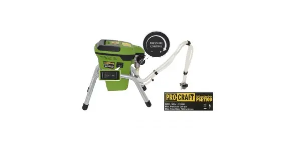 Expediere rapidă 6387