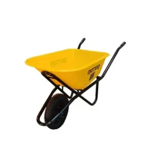 Roaba 100L, cuva din plastic, ROTOR Transport gratuit