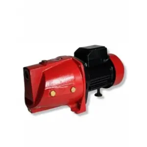 Bestseller JSW10M pompa auto-amorsare, produsul contine taxa timbru verde 2.5 Ron, 10.3kg