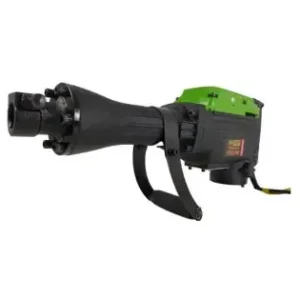 Cel mai bun preț Ciocan Demolator Procraft PSH 2500 Carbuni rezerva Accesorii