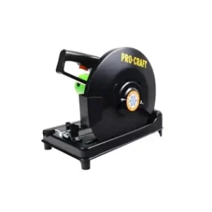 Vezi acum Fierastrau debitat metal Procraft AM3200, 3.2kW, 3800rpm, panza 305-355 mm