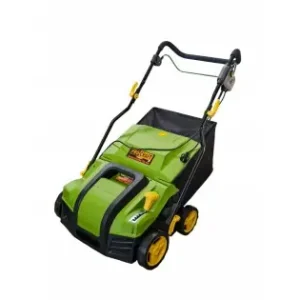 Scarificator Electrica Procraft PSC400 , Grebla Electrica Livrare rapidă