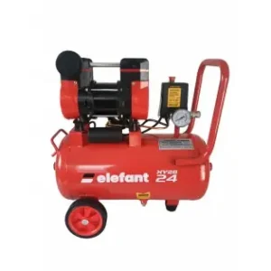 XY2824 compresor aer 24L ELEFANT Retur gratuit