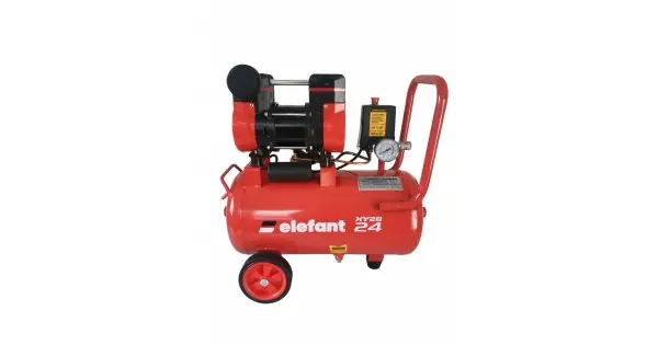 XY2824 compresor aer 24L ELEFANT Retur gratuit