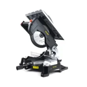 Doar azi Fierăstrău circular stationar CMS25 PROCRAFT , 1800W, 250 mm, 4500 rpm