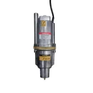 Pompa de apa pe vibratie Elefant 280W, 18L/min VMP60-3 Transport gratuit
