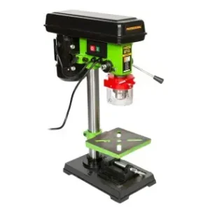 BD1750 bormasina de banc fixa cu coloana PROCRAFT,19.20 kg Disponibil imediat