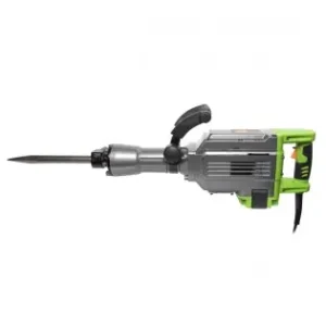 Reducere specială PSH2700 ciocan demolator PROCRAFT, Putere 1300 W