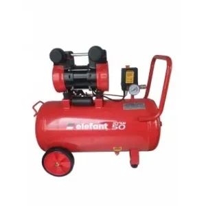 XY5850 compresor aer 50L ELEFANT Livrare expres