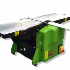 Rindea/abric cu grosime PROCRAFT PD2100 , 1800 W, 8000 rpm Ofertă limitată