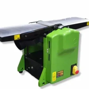 Rindea/abric cu grosime PROCRAFT PD2200 , 1800 W, 8000 rpm Ofertă