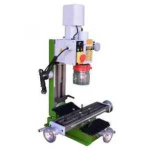 VMM1100 freza pentru metal, produsul contine taxa timbru verde 6 Ron, 62 kg Preț promoțional