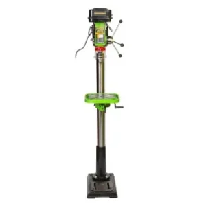BD2150 bormasina de banc fixa cu coloana PROCRAFT, 64.60 kg , Putere 750W Reduceri