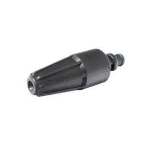 Duza turbo ETB-1 compatibil cu E-90P-D ELEFANT Vezi acum