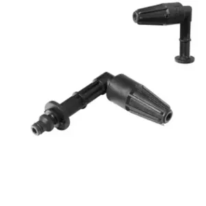 Duza de inalta presiune unghi 90 Grade ERT-1 compatibil cu E-90P-D ELEFANT Premium