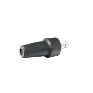 Retur ușor Duza turbo ETB-2 compatibil cu E-110P-C ELEFANT