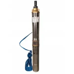 Cel mai vândut Pompa Submersibila Elefant 3.5STM2-8