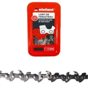 Expediere rapidă Lant drujba 3/8LP 1.3 59 ELEFANT