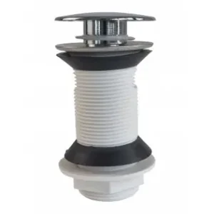 ZDA113A-1 Ventil de scurgere Preț mic