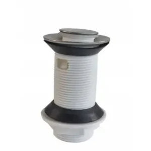 ZDA113A-2 Ventil de scurgere Chilipir