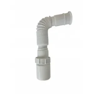 D45 Teava flexibila, 400 mm Preț mic