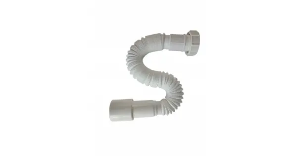 D85 Teava flexibila, 800 mm Doar azi