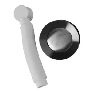 Reducere specială Ventil scurgere click clack, ELEFANT EI011