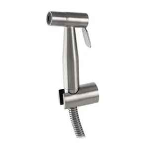 Retur gratuit BIDET SET-005.SUS, otel inoxidabil, MIXXUS