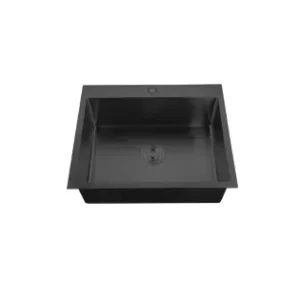 Reducere MIXXUS HM6050-215 NANO-BLACK (3.0/0.8)