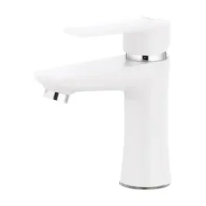 Reducere Baterie baie din plastic, PLAMIX Oscar-001 Alb