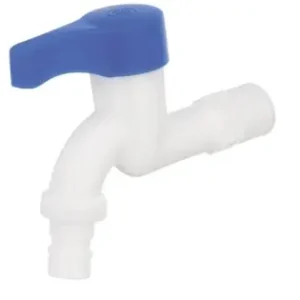 Robinet apa PLAMIX Mono-003 White Ofertă exclusivă