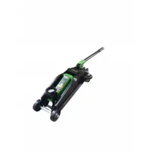 Reducere extra Cric hidraulic de carucior Procraft PJ25