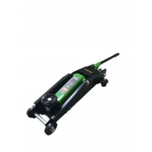 PJ30 Procraft cric hidraulic de carucior Livrare gratuită