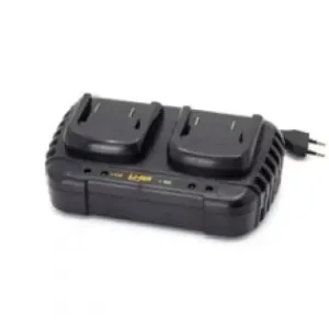 20/2 incarcator rapid pentru 2 Acumulatori Procraft Retur gratuit