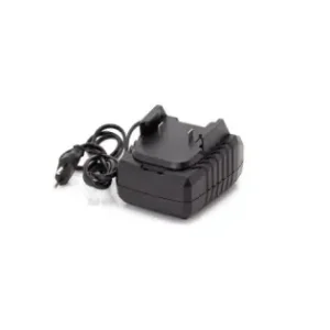 Reduceri Incarcator rapid pentru un acumulator Procraft 220 V , 20V/ 1
