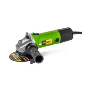 Comandă acum Flex polizor unghiular 1000 W, 11.000 rot/min PROCRAFT PW-1000