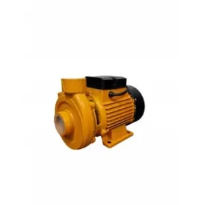1.5DK-20 (1.5"*1.5") pompa de suprafata ROTOR, produsul contine taxa TV 5.5 lei Preț redus