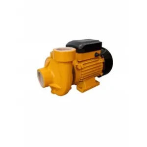 Promoție 2DK-20 (2" *2") pompa de suprafata ROTOR, produsul contine taxa TV 5.5 lei