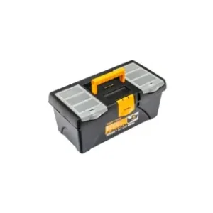 Discount Trusa de Transport Scule ROTOR RTB-2017, 15.47 litri