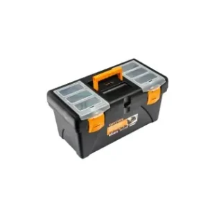 Calitate înaltă Trusa de Transport Scule ROTOR RTB-2018, 28.61 litri